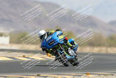 media/Apr-26-2025-BRL Bagger Racing League (Sat) [[9e270f465f]]/5-Bagger GP and ProStock Qualifying/